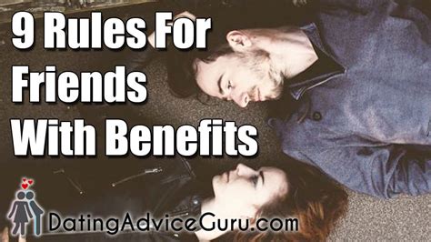 are we friends with benefits or dating quiz